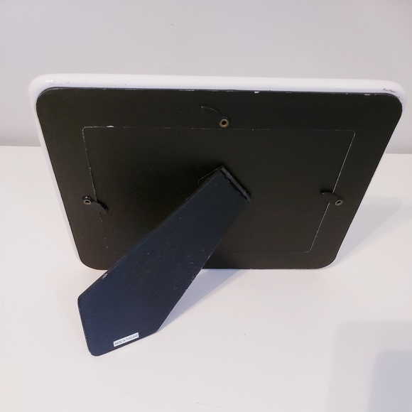 Photo Frame - Picture 4 of 4